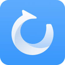 Glarysoft File Recovery